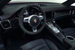 Porsche Panamera GTS 2011 года